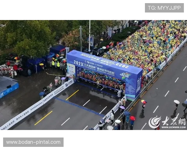 大型赛事预热期哪个网站波胆赔率高避坑防骗 大型赛事预热期哪个网站波胆赔率高避坑防骗