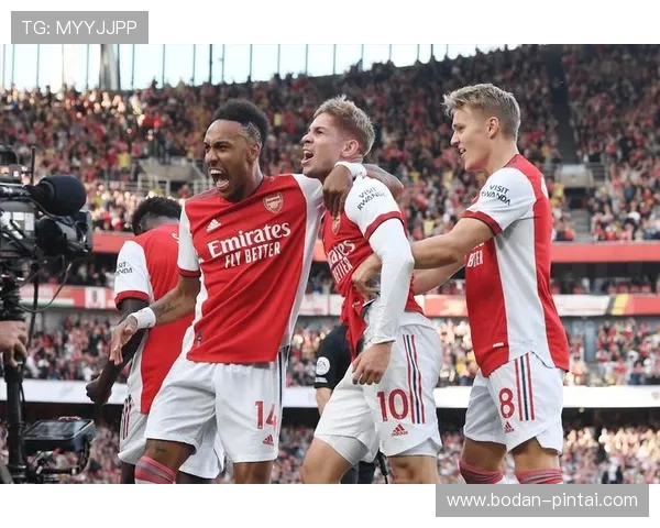 欧冠夺冠赔率阿森纳领跑九游前瞻巴萨爆冷反超曼城 欧冠夺冠赔率阿森纳领跑九游前瞻巴萨爆冷反超曼城