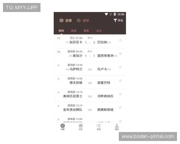 开云体育代理怎么拉客电子竞技投注避坑防骗指南