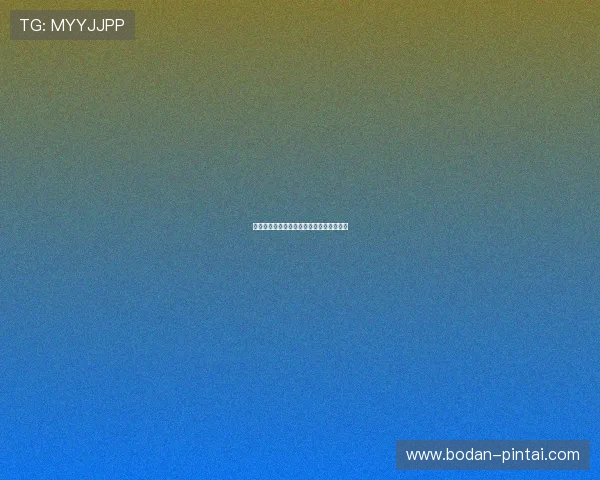 买球平台彩票与数字高频玩法防骗避坑指南