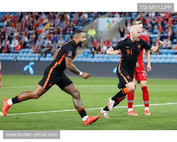 开云足彩第26051期任九前瞻 挪威或爆冷建议舍弃 开云足彩第26051期任九前瞻 挪威或爆冷建议舍弃