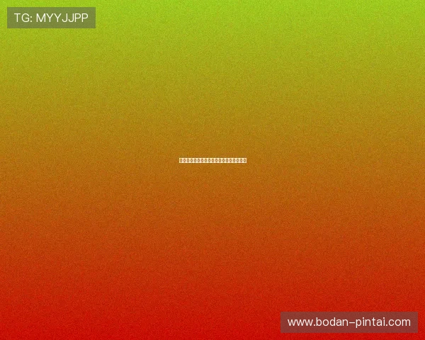 买球站投注避坑指南彩票数字高频玩法防骗