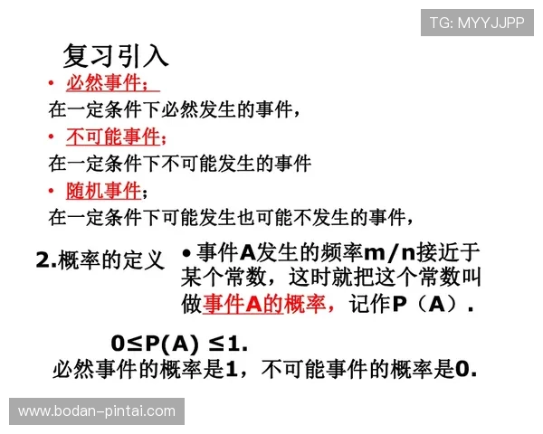 波胆结合大小球买法避坑指南与防骗技巧