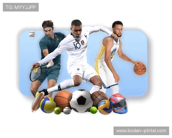 美职联波胆特点避坑指南彩票数字高频玩法防骗