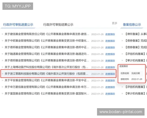 境外玩球网站有哪些防骗避坑指南