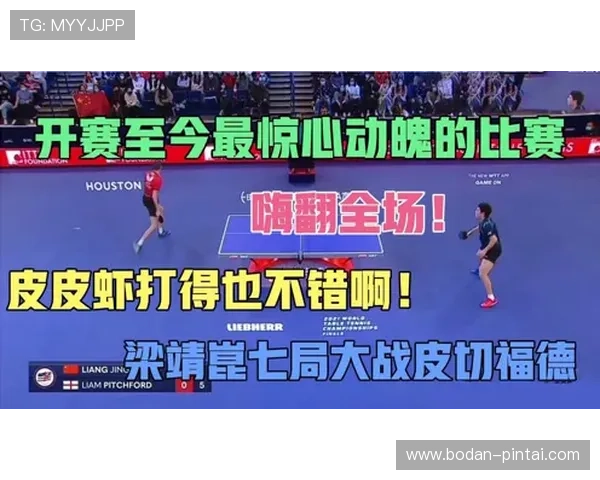 大型体育赛事预热全场波胆怎么选避坑防骗