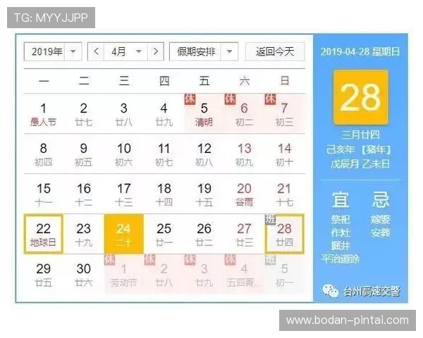 免费波胆预测论坛避坑指南防骗稳玩数字高频玩法