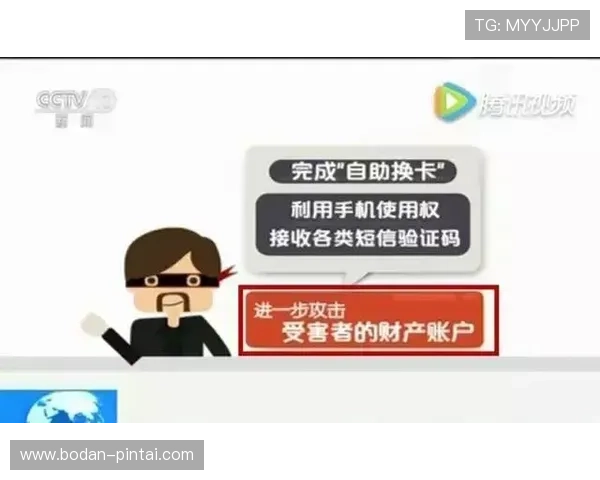 买波胆倾家荡产经历避坑指南平台对比防骗 买波胆倾家荡产经历避坑指南平台对比防骗